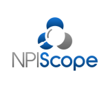 https://www.logocontest.com/public/logoimage/1672967089NPI Scope.png